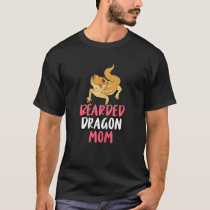 Camiseta Dragão Carroçado Mãe Meninas Bonitas Mães Carroçad