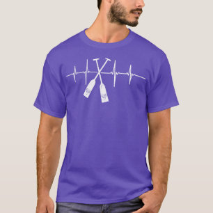 Camiseta Dragão Chinês Corrida de Barcos Pulando Presente d