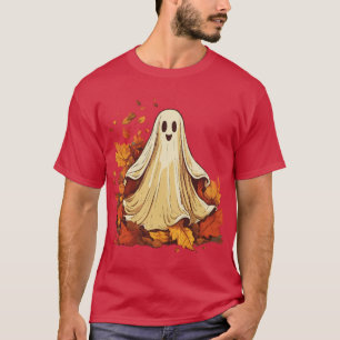 Camiseta "Dragão Chinês T-Shirt - Poderoso e Na moda