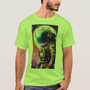 Camiseta Dragão Chinês T-Shirt - Símbolo de Poder, Sabedori