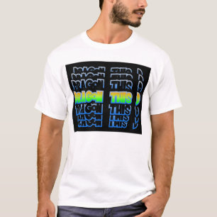 Camiseta Dragão D