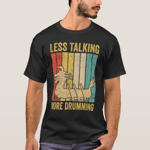Camiseta Dragão da Corrida de Barcos Dragão Menos Conversan