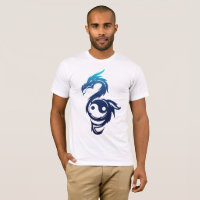 Dragão do gelo