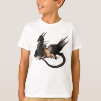 Dragão Grifo Criaturas Mitológicas