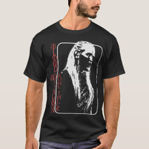 Camiseta Dragão Sangue