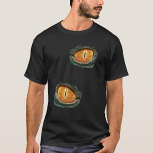 Camiseta Dragão T-Shirt