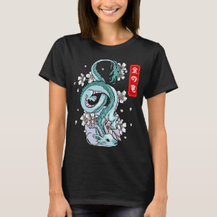 Camiseta Dragão Terrestre Elemental Re-Ligado Mítico