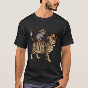 Camiseta Dragão Vermelho Escarlate Voando Fantasia Fera de 