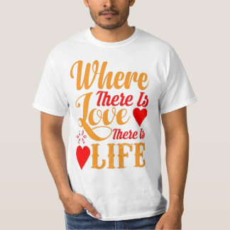 Camiseta Dragão Whimsical Watercolor - T-Shirt com valor ma