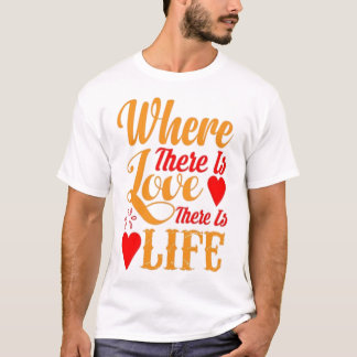 Camiseta Dragão Whimsical Watercolor Wash Basic Men