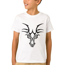 dragões-cabeça-310-eop