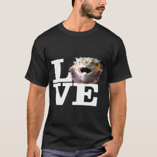 Camiseta Dragões de Barco Bonito Dragões Carnados