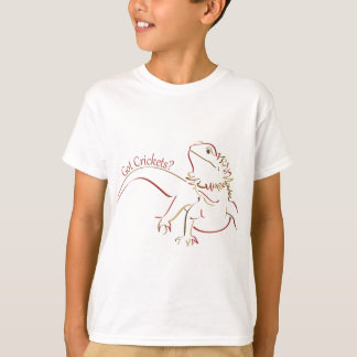 Camiseta Dragon2 farpado