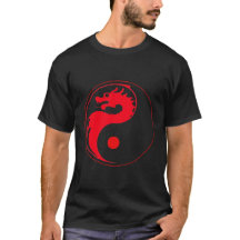Dragon symbol 