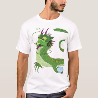Camiseta dragon_Tabe_T