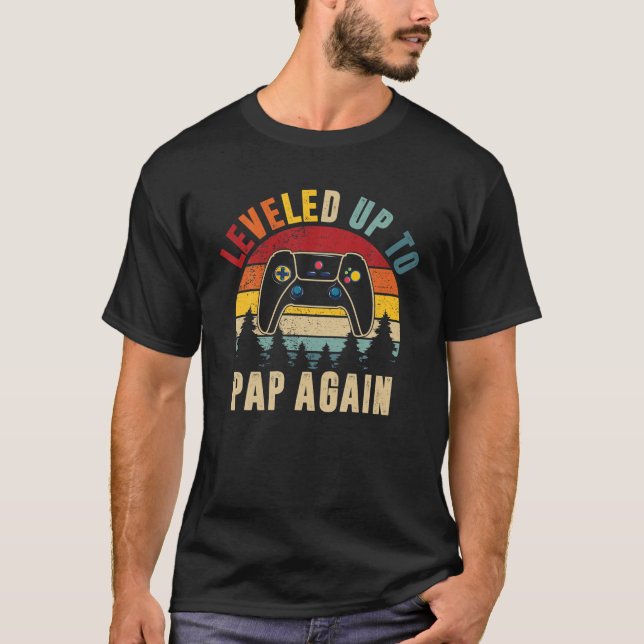 Camiseta Dragon Vaporwave Synthwave Retro Vintage Styl (Frente)