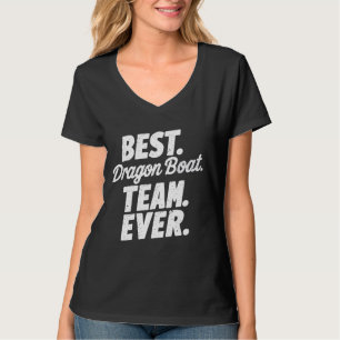 Camiseta Dragonboa Dragonboia Dragonboia Dragonbojada Corri