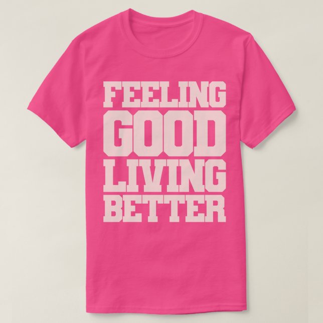 Camiseta Drake TShirt 38 (Frente do Design)