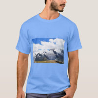Dramática moda de álbuns suíços