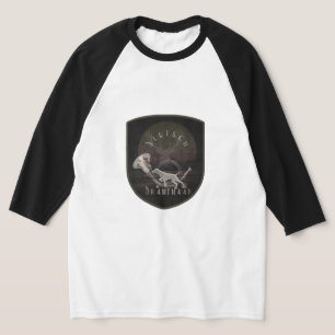 Camiseta Drathaar T-Shirt