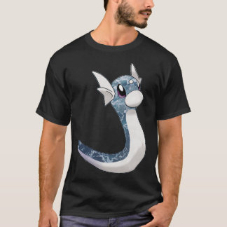 Camiseta Dratini 