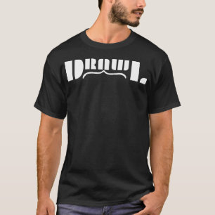 Camiseta Drawl OG