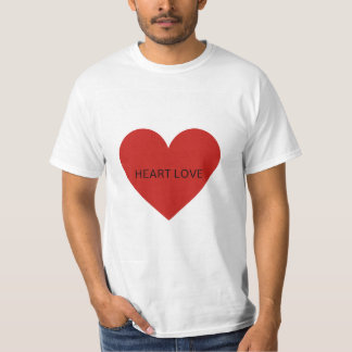 Camiseta Dream Big, Duro Grind