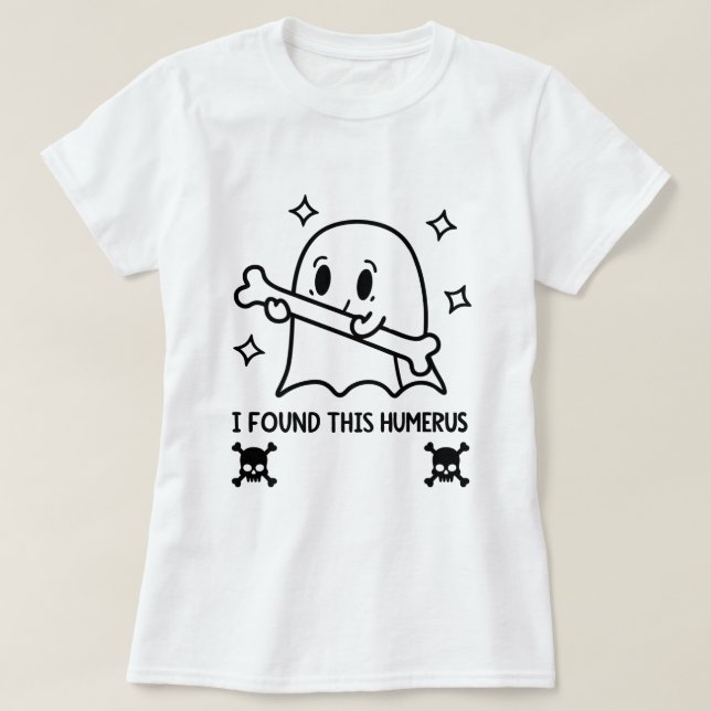 Camiseta Dream Big Girl - Astronauta Silhouette Minimalist  (Frente do Design)