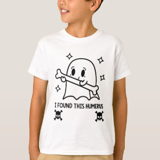 Camiseta Dream Big Kid - Astronauta Silhouette Minimalist S