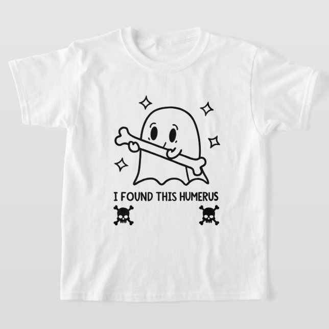 Camiseta Dream Big Kid - Astronauta Silhouette Minimalist S (Postura )