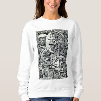 Camiseta Dream Chamber