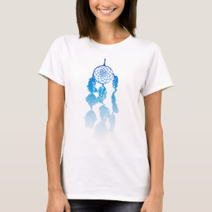 Camiseta Dreamcatcher