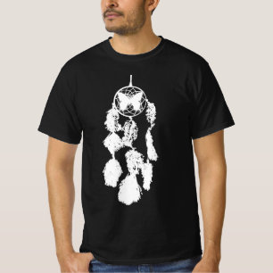 Camiseta Dreamcatcher