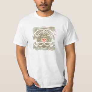Camiseta DreamCatcher