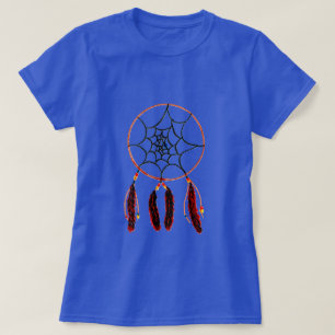 Camiseta Dreamcatcher T-Shirt