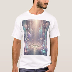 Camiseta Dreamscape T-Shirt