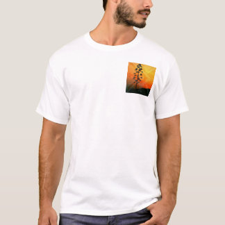 Camiseta Dreamspell