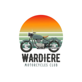 Camiseta Dreamy Dragon Watercolor T Shirt Design