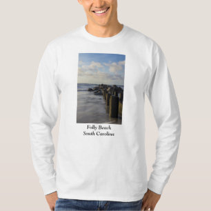 Camiseta Dreamy Jettie