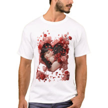 Dreamy Love: Dia de os namorados