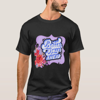 Camiseta Dreamy T-Shirt Design