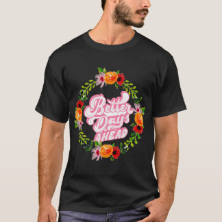 Camiseta Dreamy T-Shirt Design