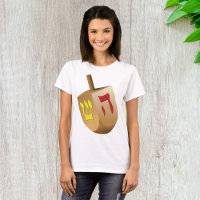 Dreidel