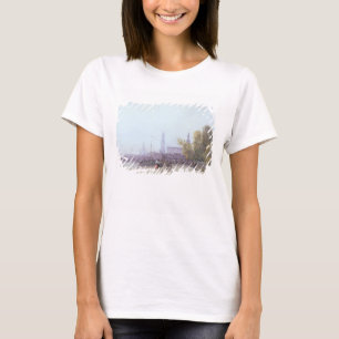 Camiseta Dresden