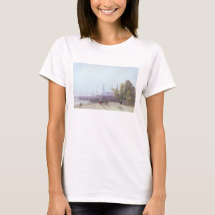 Camiseta Dresden