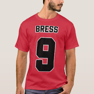 Camiseta Drew Brees TShirt - 3