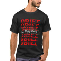 DRIFT
