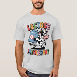 Camiseta Drink Milk Funny Sarcastic Meme