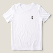 Camiseta Drip Ritual – Hien From Vietnam