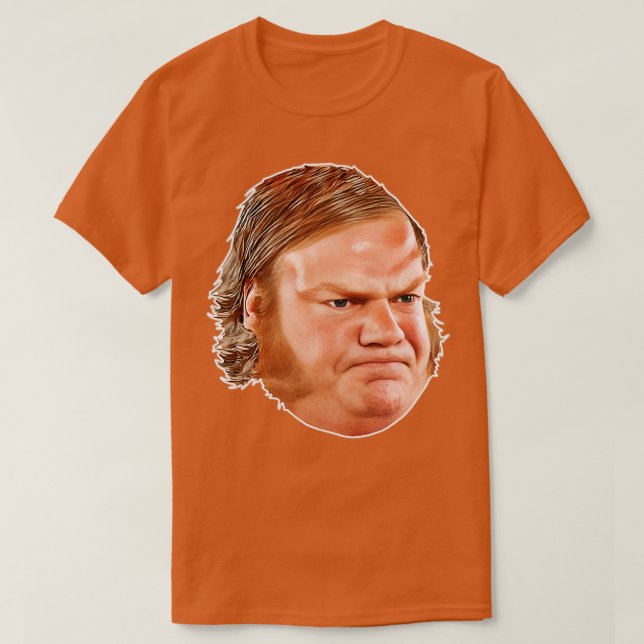 CAMISETA DRIVER DE BARRAMENTO ANGRADO (Frente do Design)